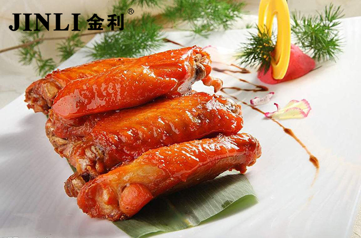 金利|導(dǎo)購(gòu)員5個(gè)營(yíng)銷誤區(qū)，逐一攻破便能快速提升銷售業(yè)績(jī)！