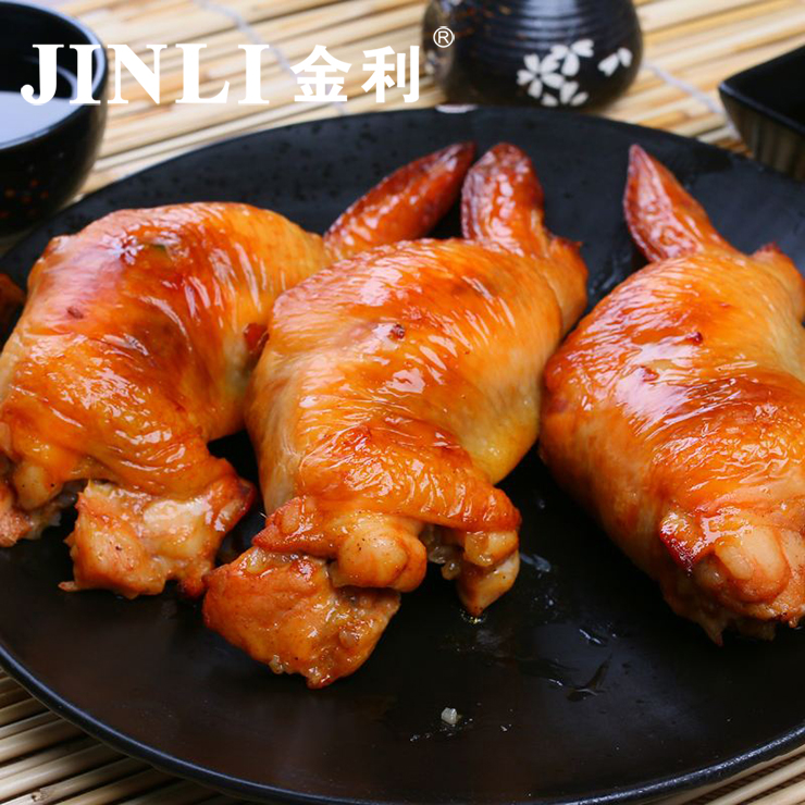 集成灶十大品牌金利，今年的市場真的難做嗎？