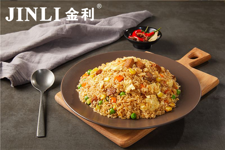 金利集成灶：銷(xiāo)售人員學(xué)會(huì)傾聽(tīng)，成交率自然會(huì)上升