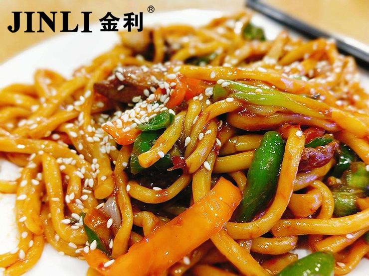 集成灶十大品牌金利|超詳細(xì)的14點選購解說，為您答疑解惑！