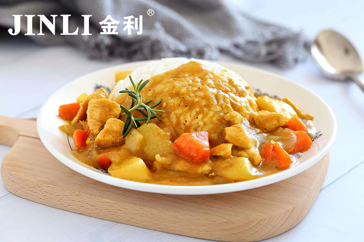 金利商學院：驚喜回饋，小小的福利細節(jié)往往就能打動客戶