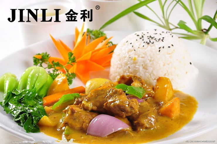 集成灶十大品牌金利，未來(lái)裝修的新廚電主流是誰(shuí)？