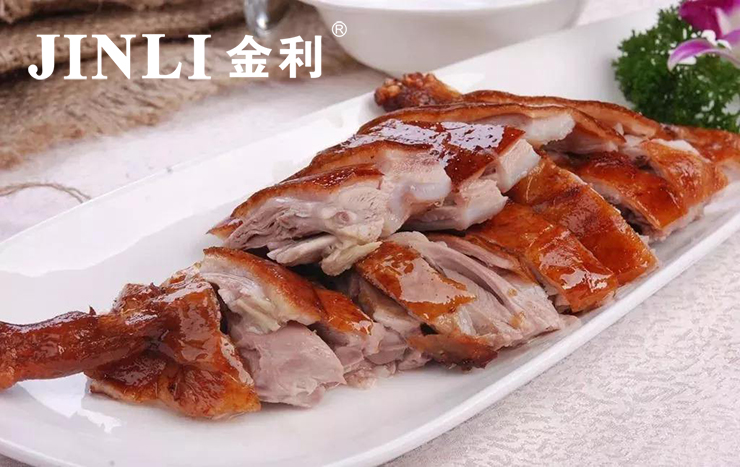 廚房油煙機(jī)沒有壞，為什么吸油煙效果會變差？