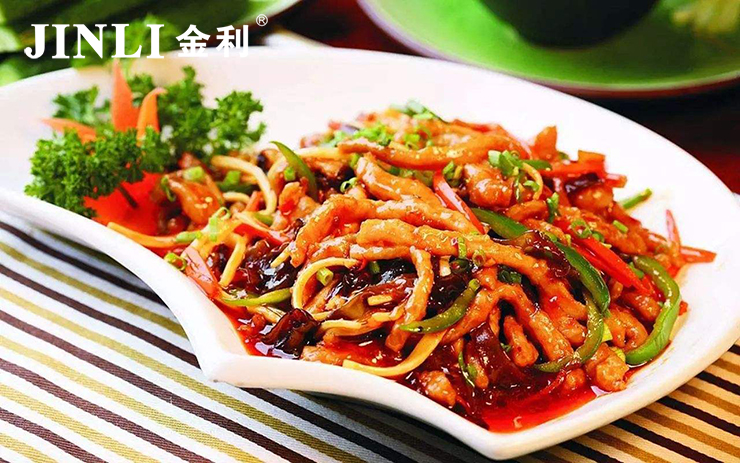 金利：市場(chǎng)上的集成灶品牌眾多，到底哪一款才適合自己？