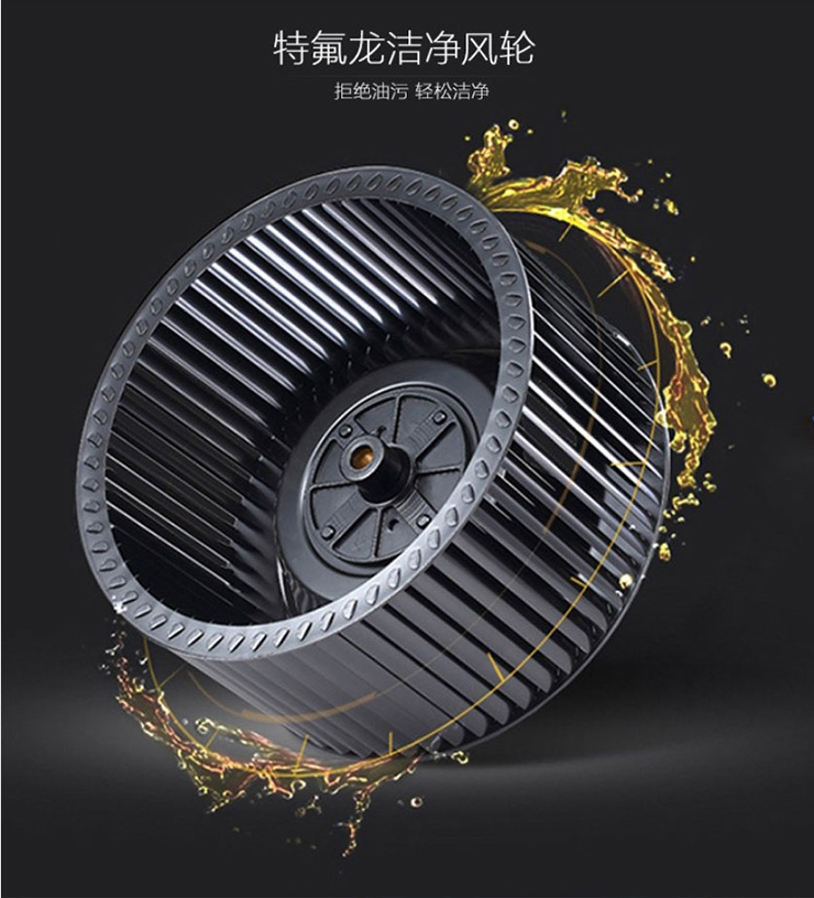 用行動說話，送母親一臺省心的金利集成灶，給她最真實(shí)的守護(hù)