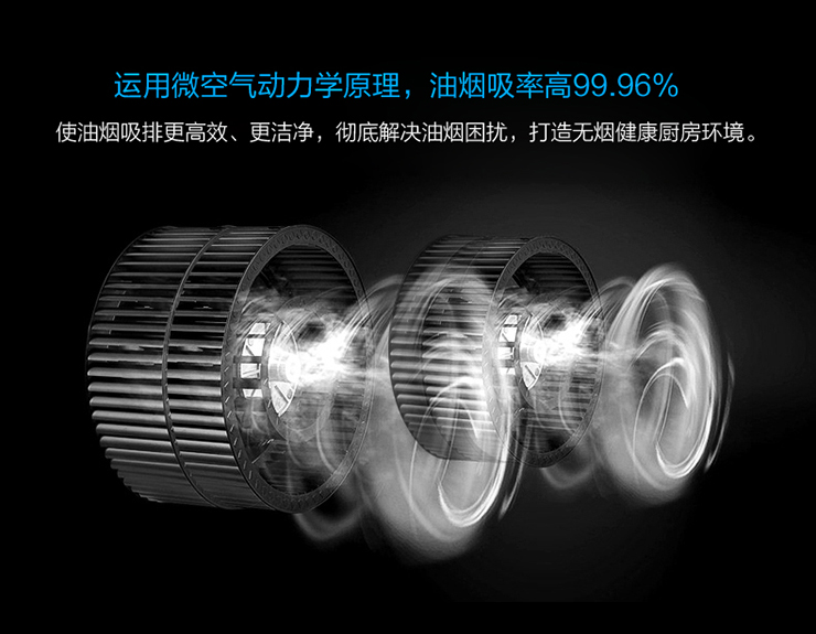 金利集成灶讓你更專注于烹飪，全身心享受下廚樂趣