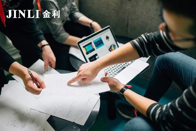 金利|好的銷售應具備哪些條件