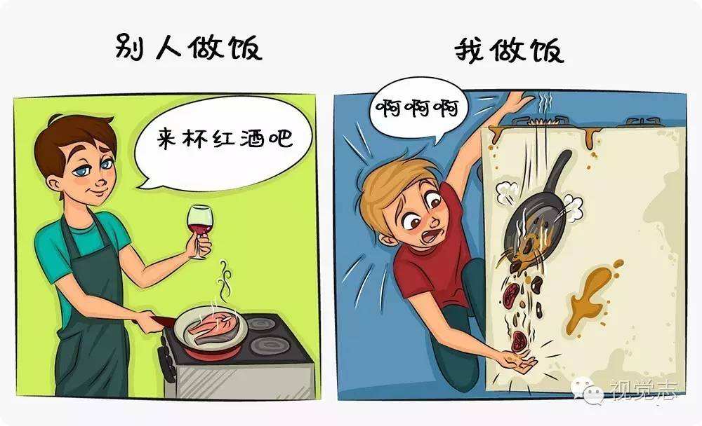 裝修前要了解，裝修時(shí)規(guī)避，入住后舒適