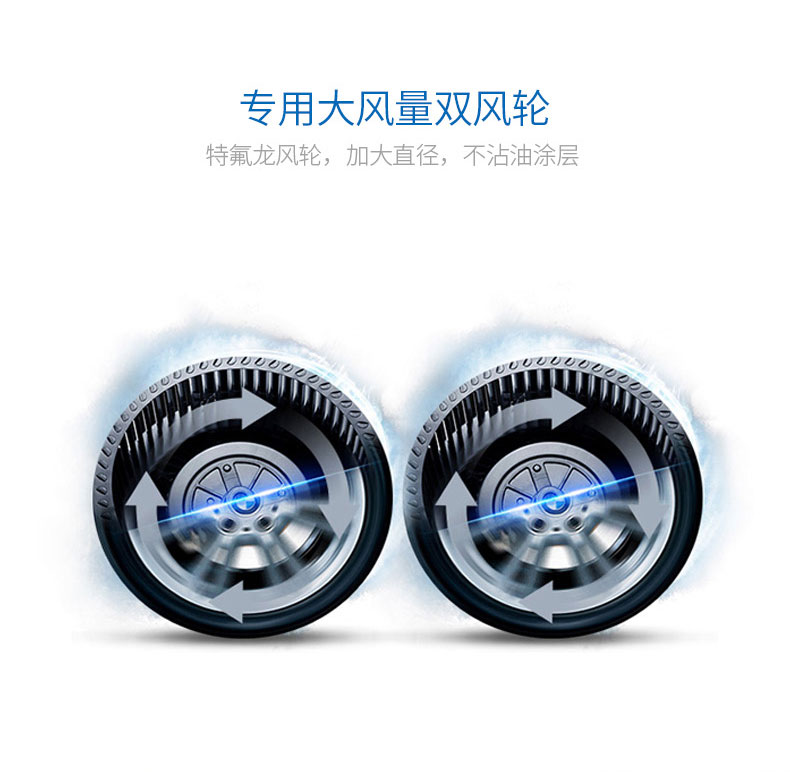 金利集成灶具有哪些優(yōu)勢呢？