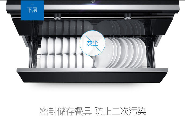 每個(gè)家庭都應(yīng)該具備的廚房神器，你值得擁有！