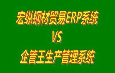 erp系統(tǒng),sap,erp系統(tǒng)是什么,erp系統(tǒng)下載