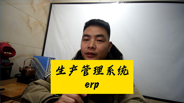 生產管理系統(tǒng)erp-封面598.jpg